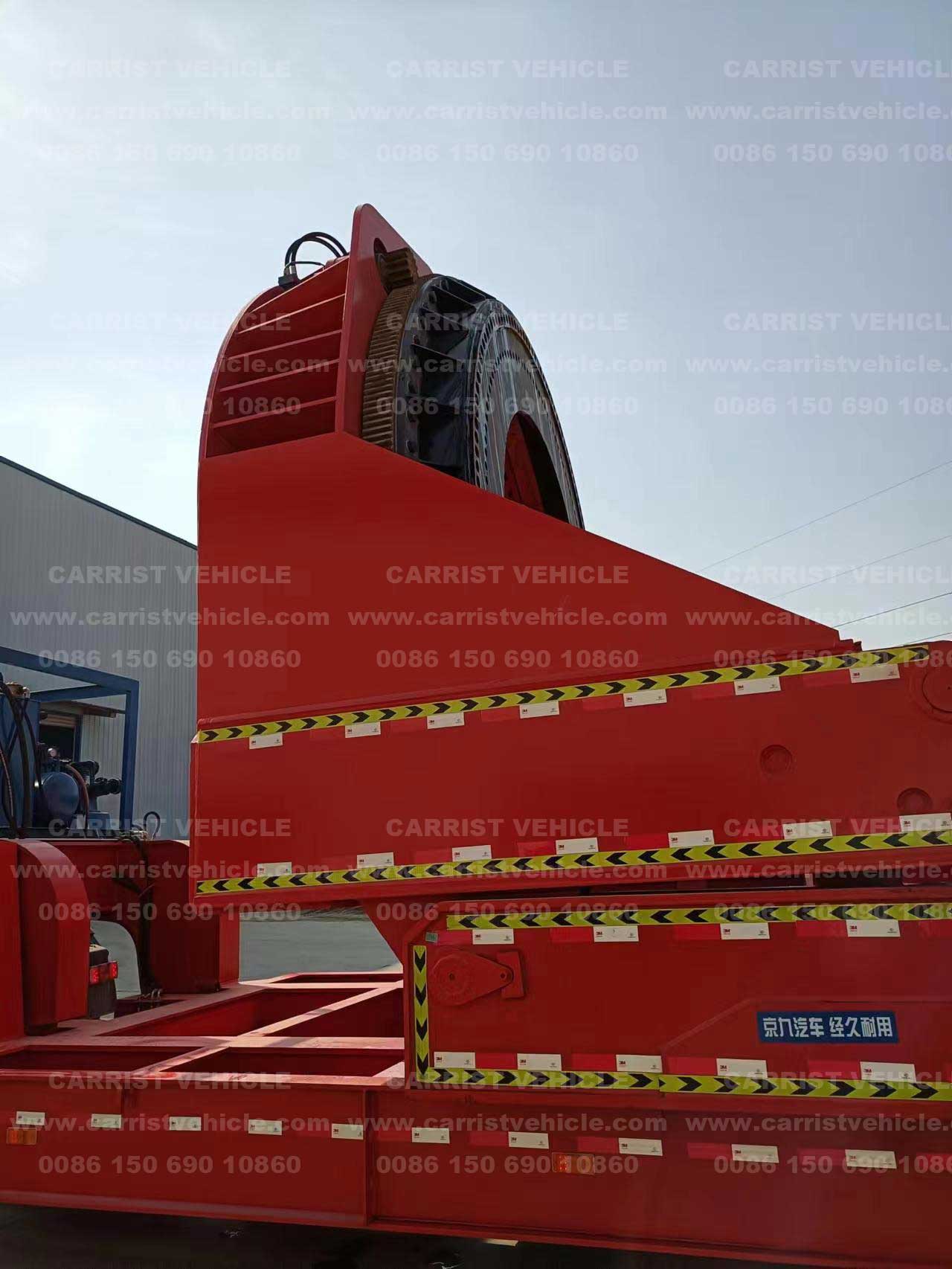 Penghubung jalur pipa