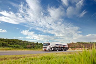 Kendaraan Energi Baru