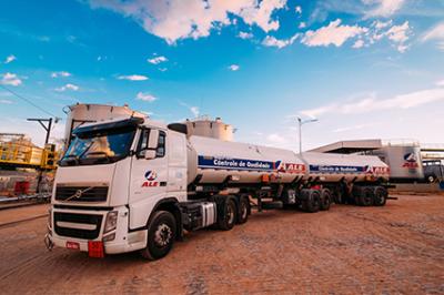 Ciptakan Lebih Banyak Kemuliaan di tahun 2023