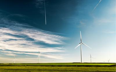 Kendaraan Energi Baru