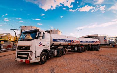 Ciptakan Lebih Banyak Kemuliaan di tahun 2023