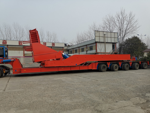 Adaptor Turbin Kincir Angin Windmill Turbine Adapter