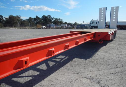 Create More Glory in 2023