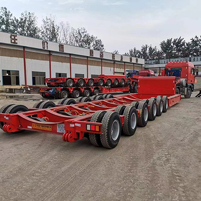 wind tower trailer 04_proc.jpg