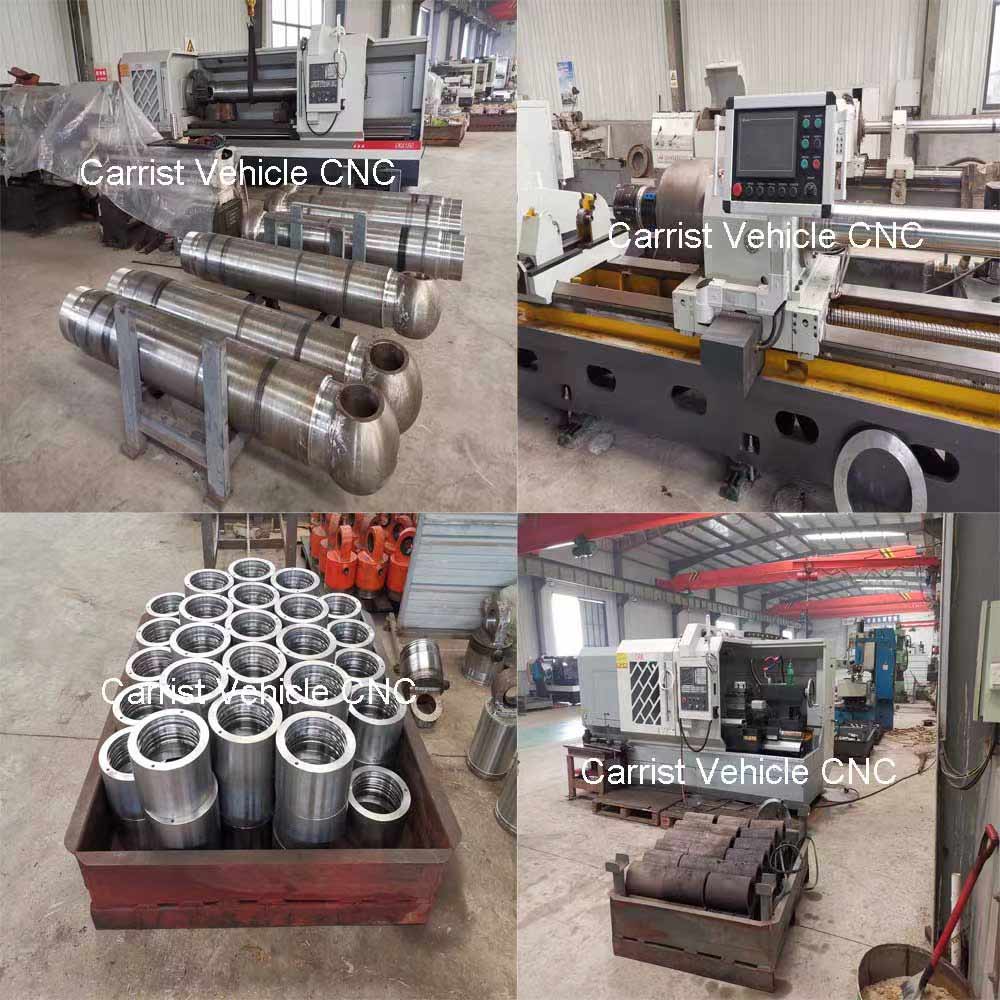 transportasi pisau angin wind blade transport
