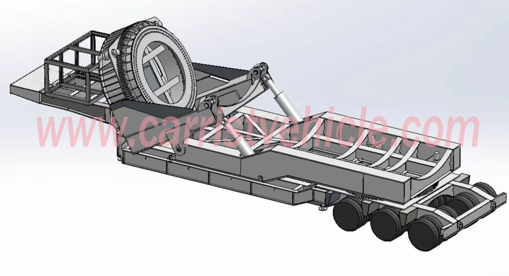 pengangkat pisau turbin angin.jpg wind turbine blade lifter.jpg