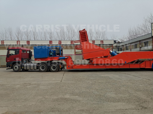 1686637480782368.jpg Carrist-Blade-Adapter-05.jpg