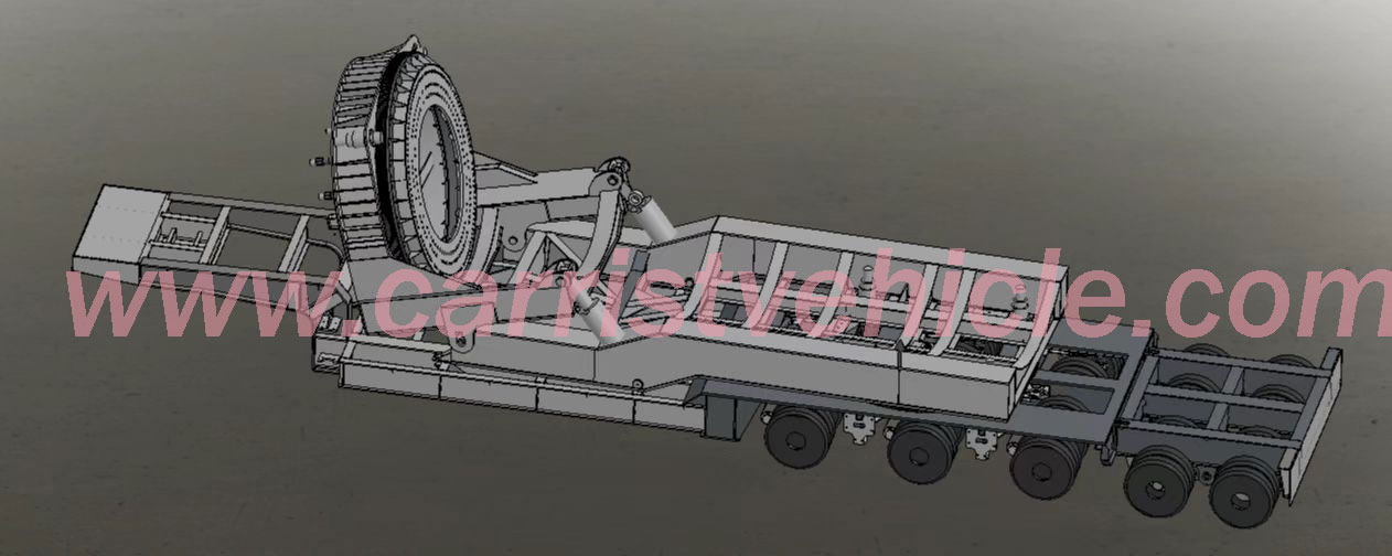 1695465692801916.jpg Carrist-Blade-Adapter-08.jpg