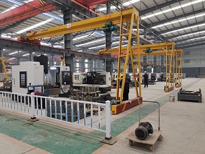 pusat cnc cnc center