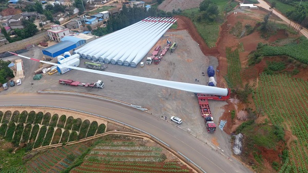 pengangkat pisau.jpg blade lifter.jpg