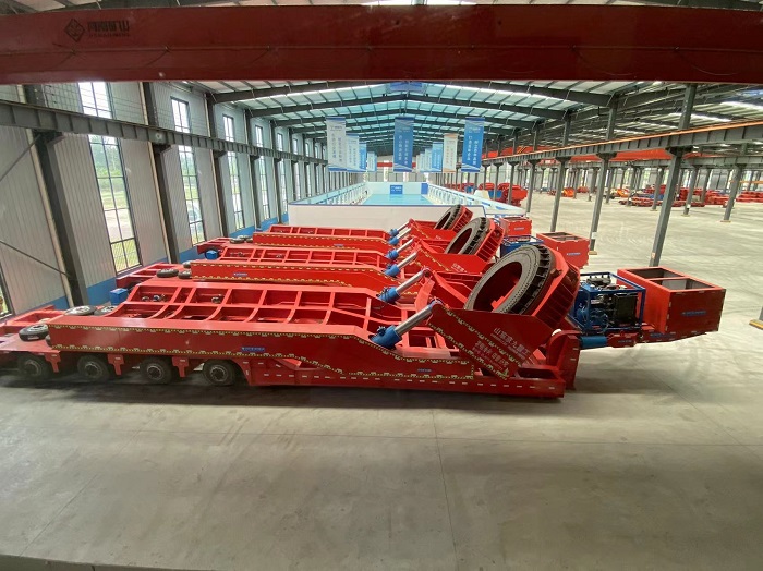 adaptor bilah kincir angin