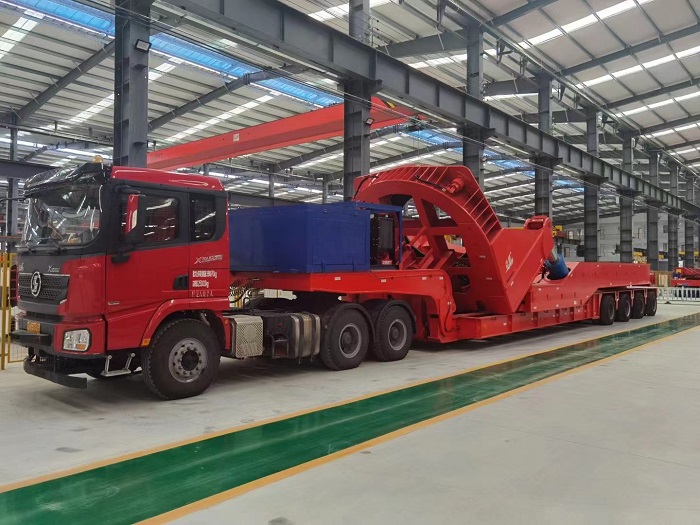 adaptor bilah kincir angin