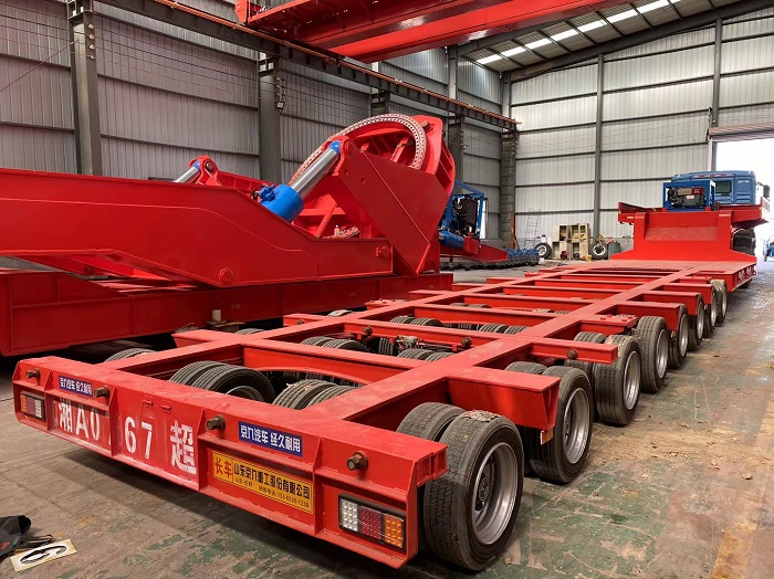 adaptor bilah kincir angin