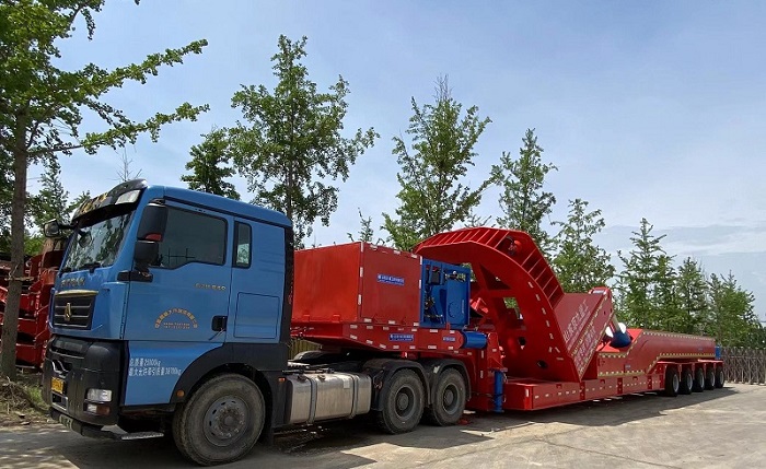 adaptor bilah kincir angin adaptor bilah kincir angin